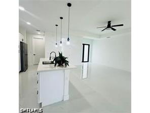 545 Trinity Street E Lehigh Acres FL 33974 226014876 image2