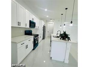 545 Trinity Street E Lehigh Acres FL 33974 226014876 image3
