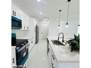 545 Trinity Street E Lehigh Acres FL 33974 226014876 image4