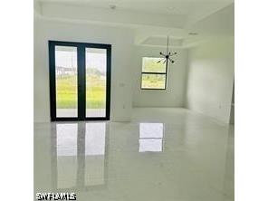 545 Trinity Street E Lehigh Acres FL 33974 226014876 image5