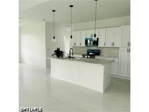545 Trinity Street E Lehigh Acres FL 33974 226014876 image6