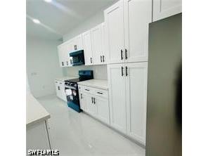 545 Trinity Street E Lehigh Acres FL 33974 226014876 image7