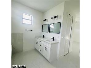 545 Trinity Street E Lehigh Acres FL 33974 226014876 image8