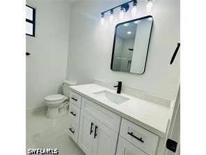 545 Trinity Street E Lehigh Acres FL 33974 226014876 image9