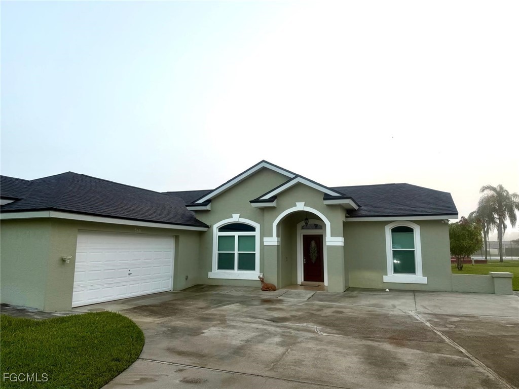 545 Whispering Wind Bend Lehigh Acres FL 33974 2026004510 image1