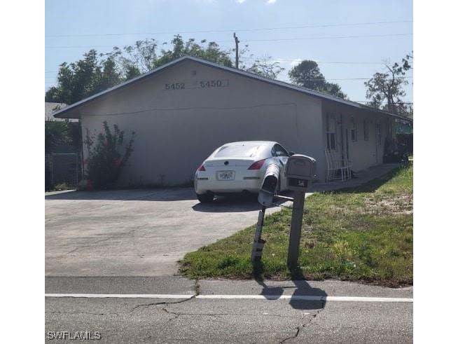 5450-5452 8th Avenue Fort Myers FL 33907 225035419 image1