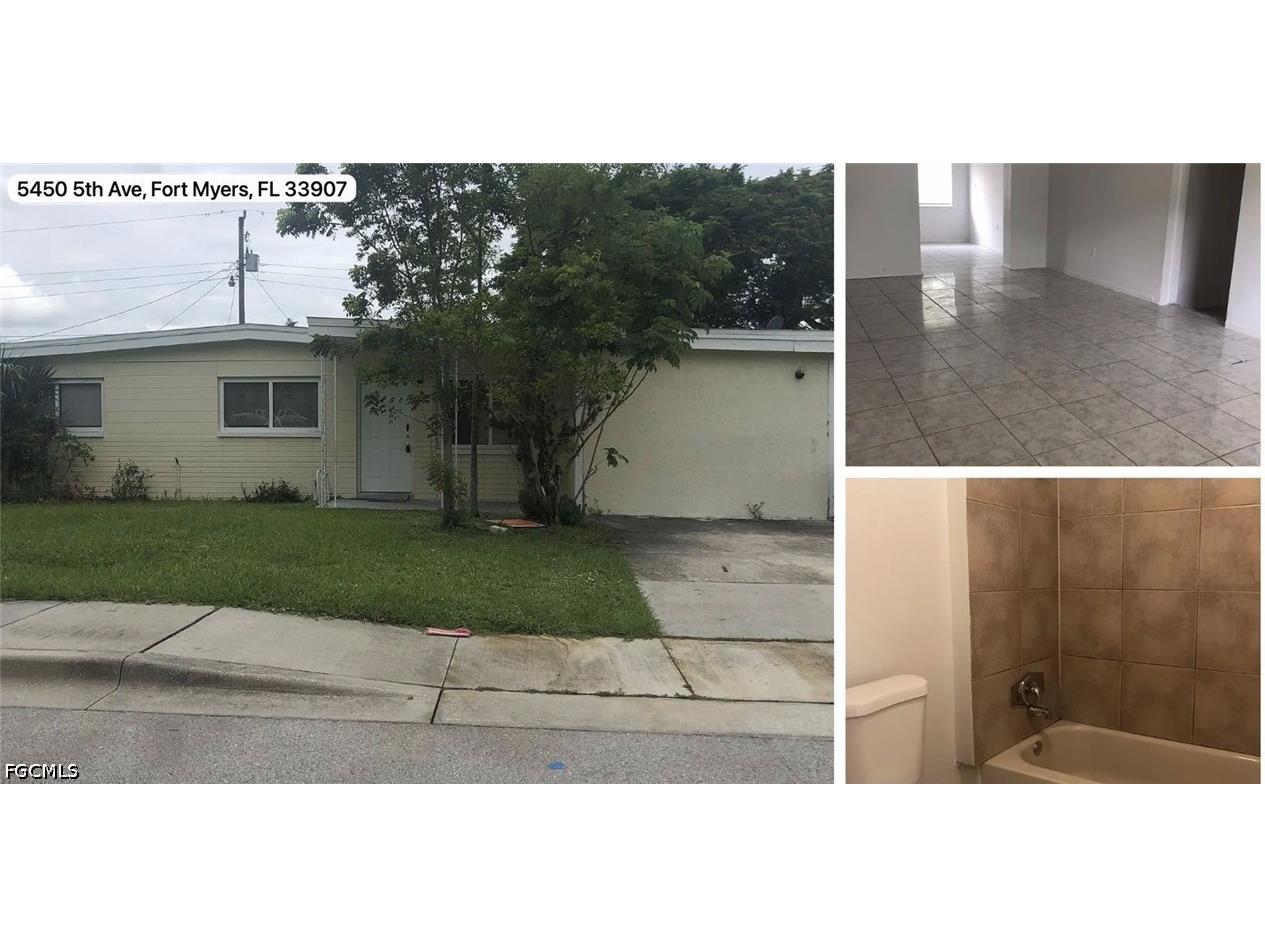 5450–5460 5th Avenue Fort Myers FL 33901 2026024568 image1