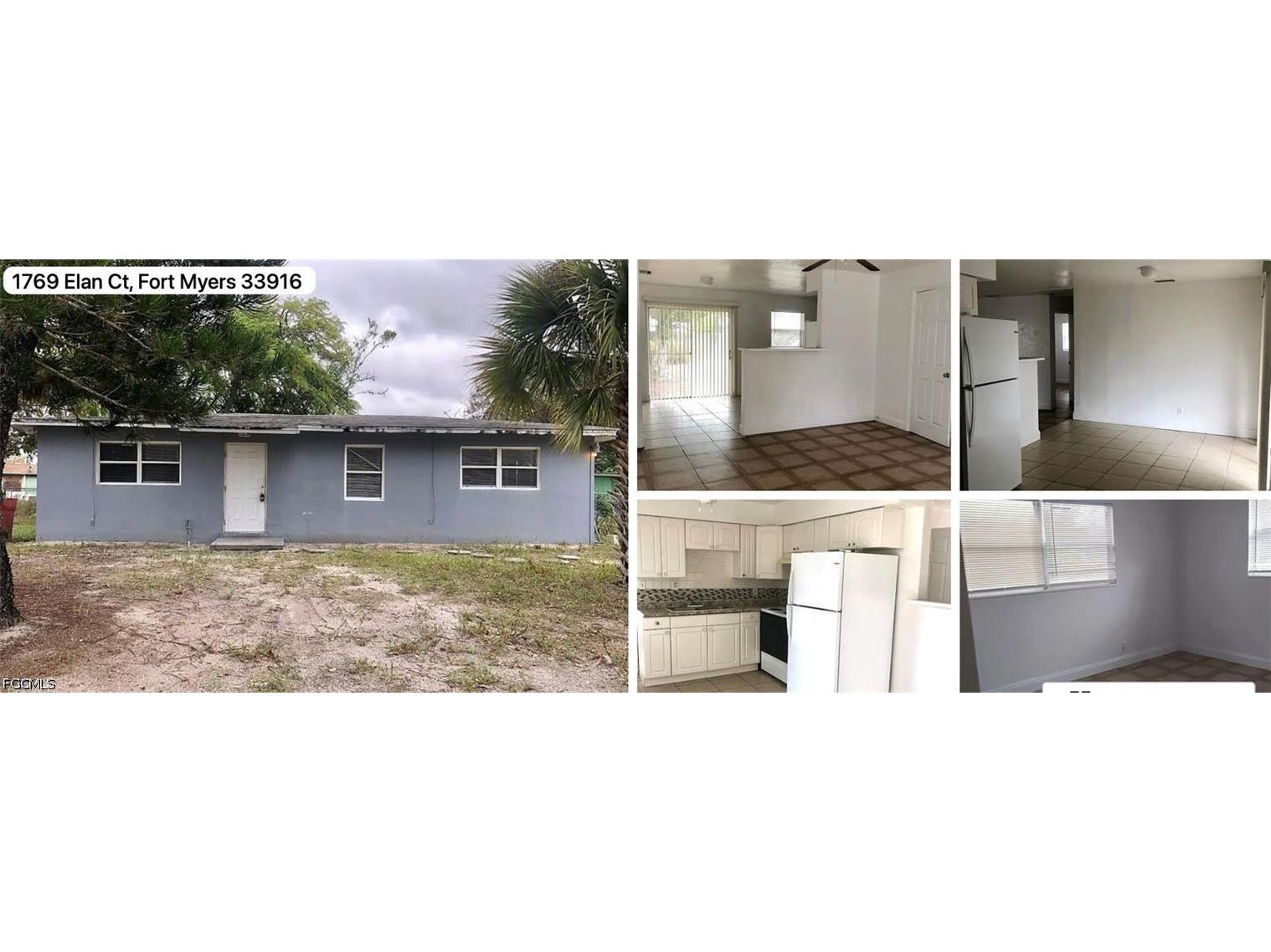 5450–5460 5th Avenue Fort Myers FL 33901 2026024568 image11