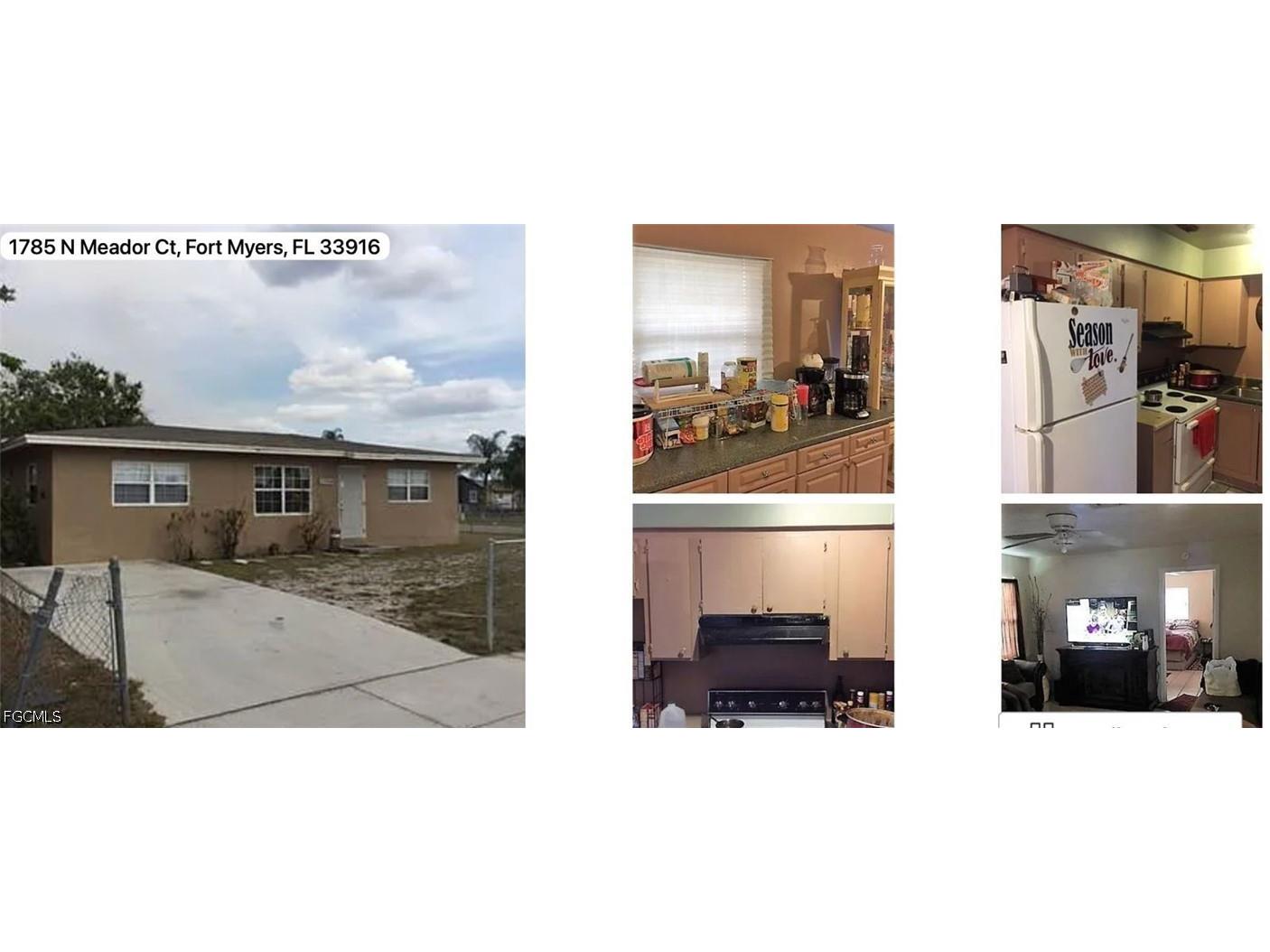 5450–5460 5th Avenue Fort Myers FL 33901 2026024568 image12