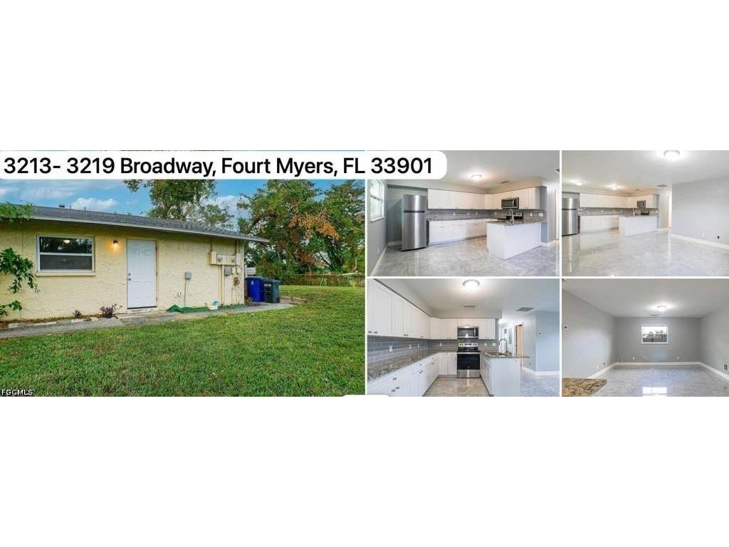 5450–5460 5th Avenue Fort Myers FL 33901 2026024568 image15