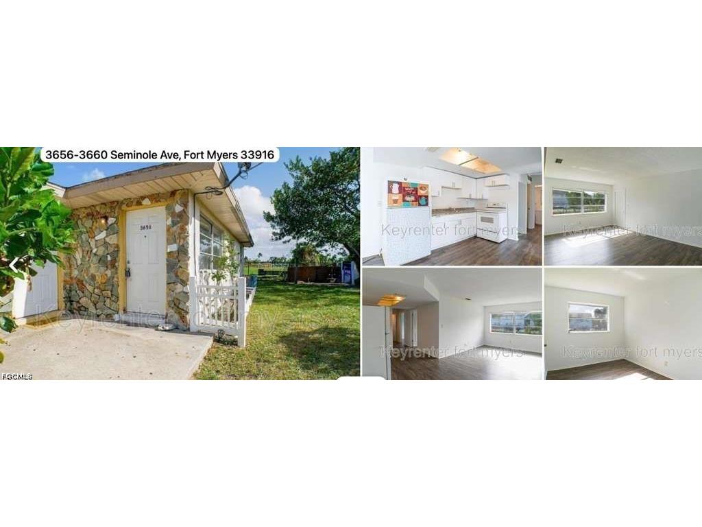 5450–5460 5th Avenue Fort Myers FL 33901 2026024568 image17