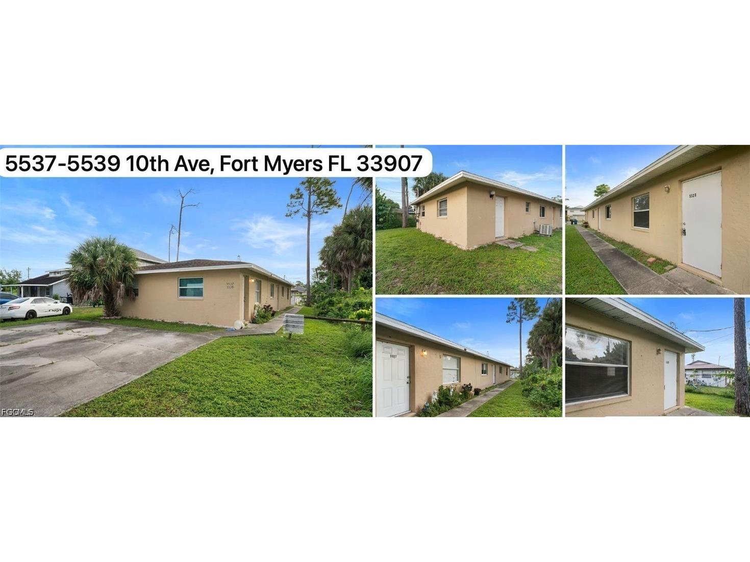 5450–5460 5th Avenue Fort Myers FL 33901 2026024568 image20
