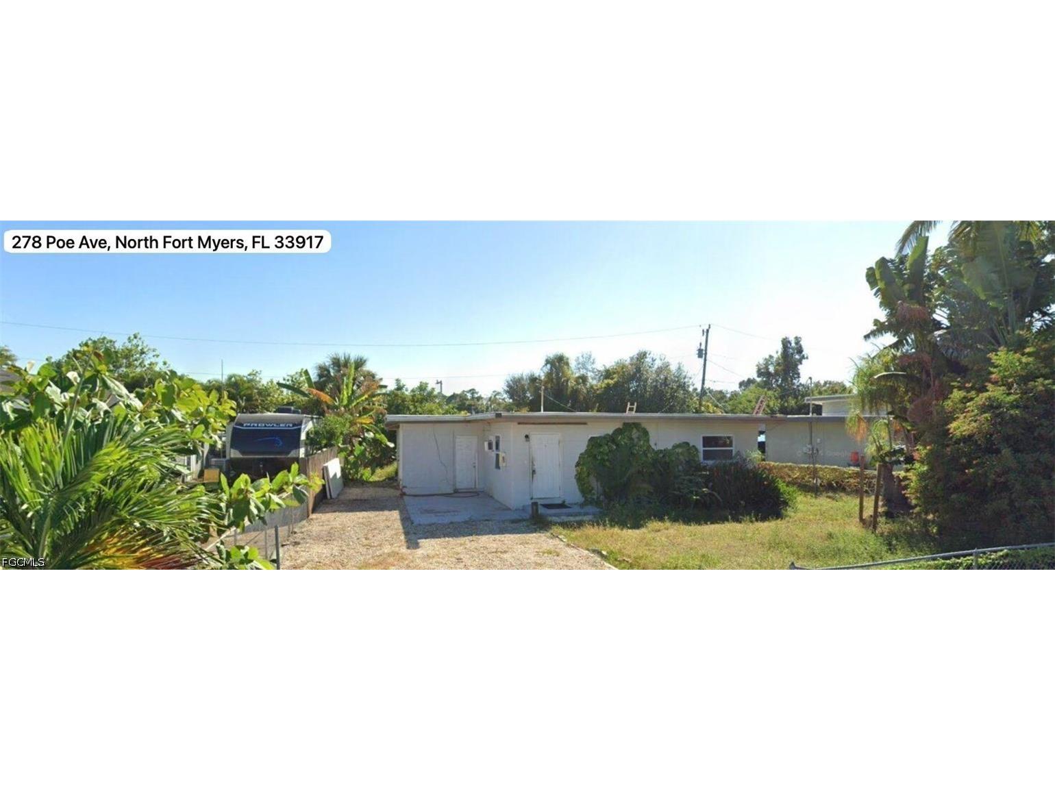 5450–5460 5th Avenue Fort Myers FL 33901 2026024568 image5