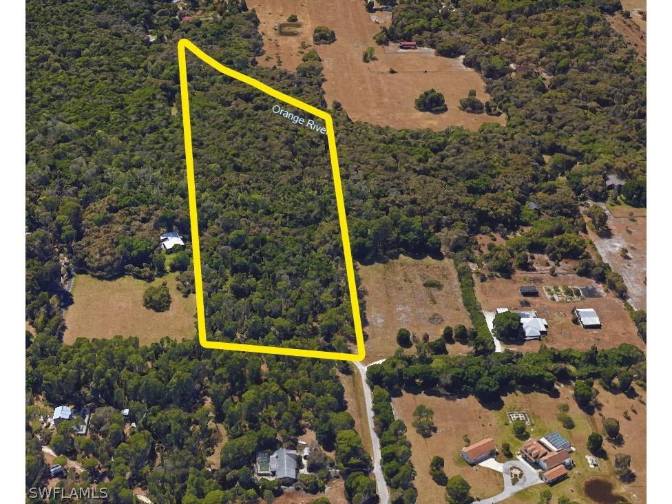 5450 Dana Road Fort Myers FL 33905 224062376 image1