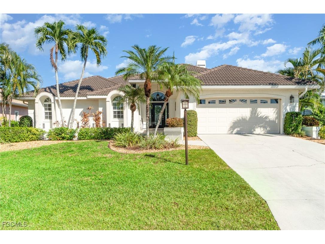 5450 Harborage Drive Fort Myers FL 33908 2025023964 image1