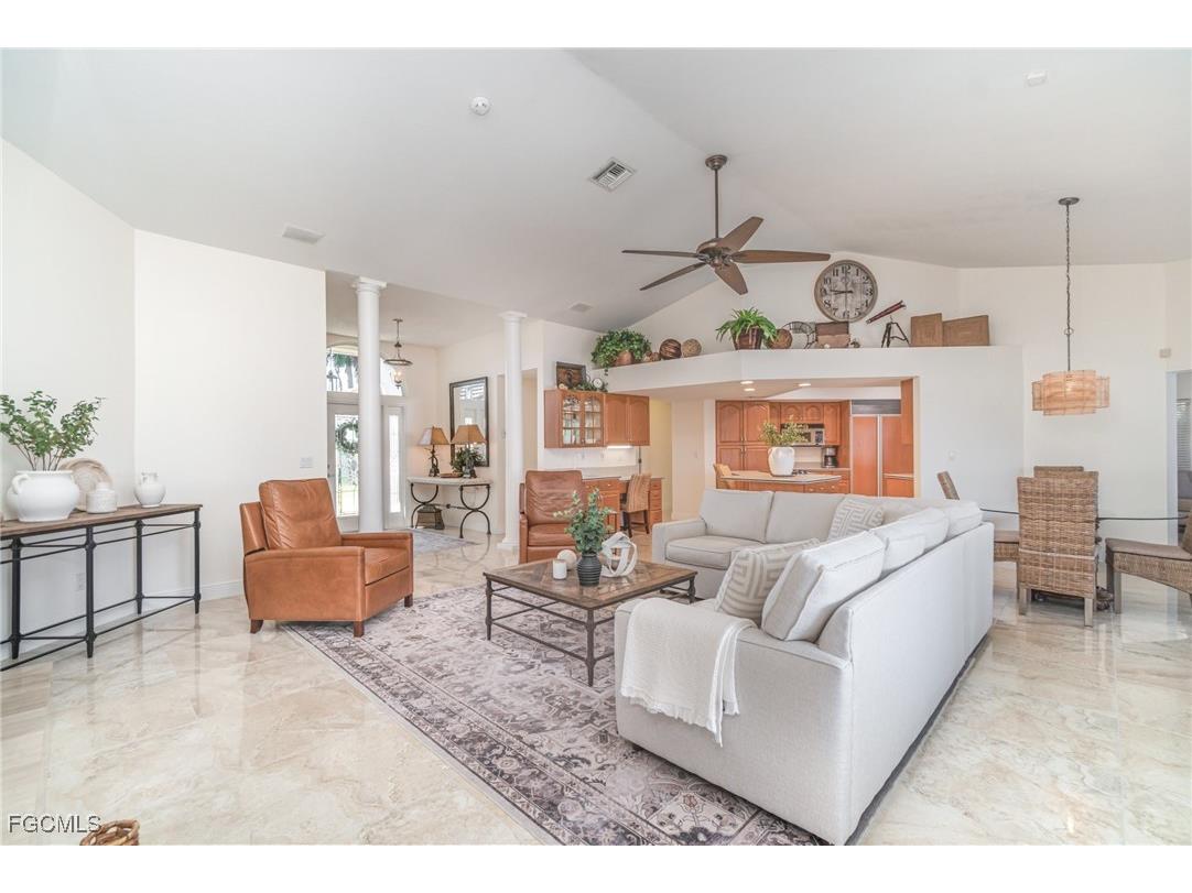 5450 Harborage Drive Fort Myers FL 33908 2025023964 image10