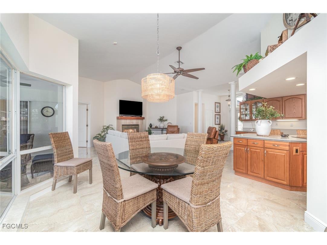 5450 Harborage Drive Fort Myers FL 33908 2025023964 image11