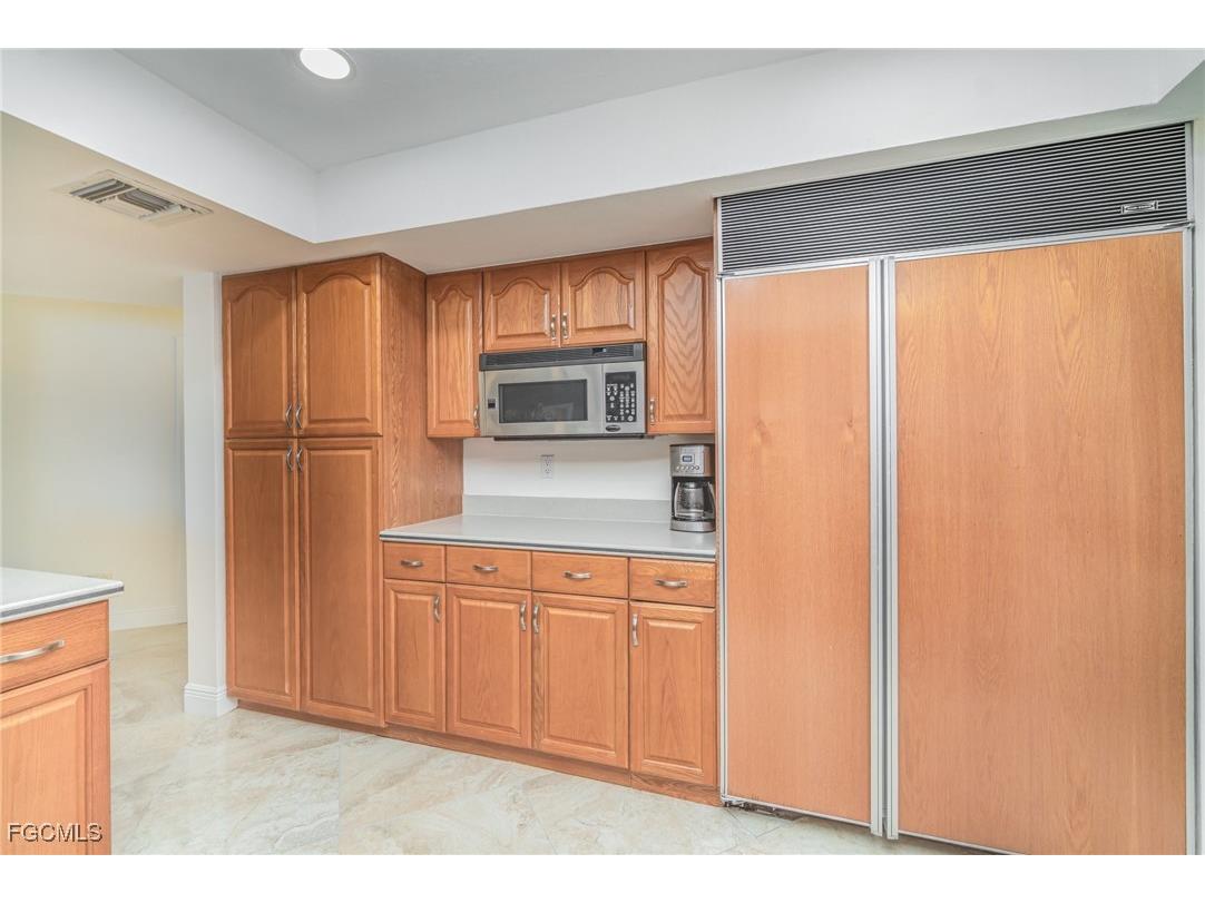 5450 Harborage Drive Fort Myers FL 33908 2025023964 image12