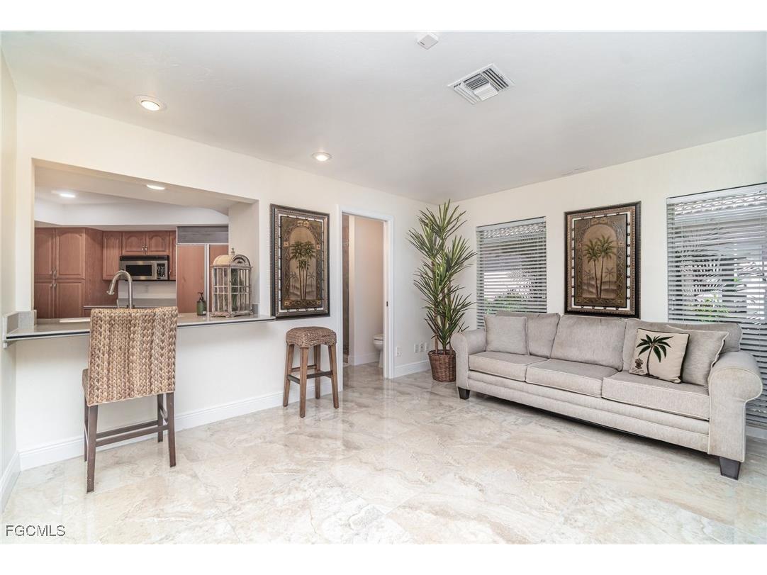 5450 Harborage Drive Fort Myers FL 33908 2025023964 image13