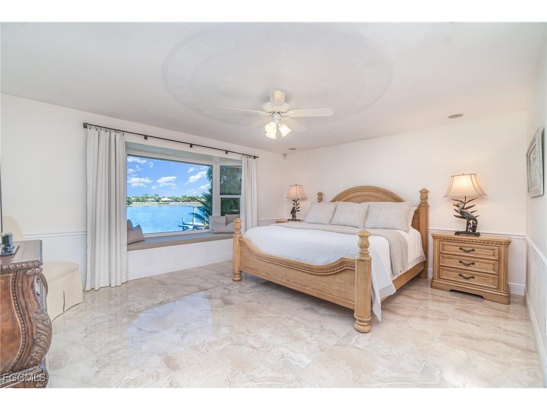 5450 Harborage Drive Fort Myers FL 33908 2025023964 image14