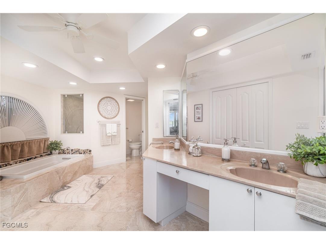 5450 Harborage Drive Fort Myers FL 33908 2025023964 image15