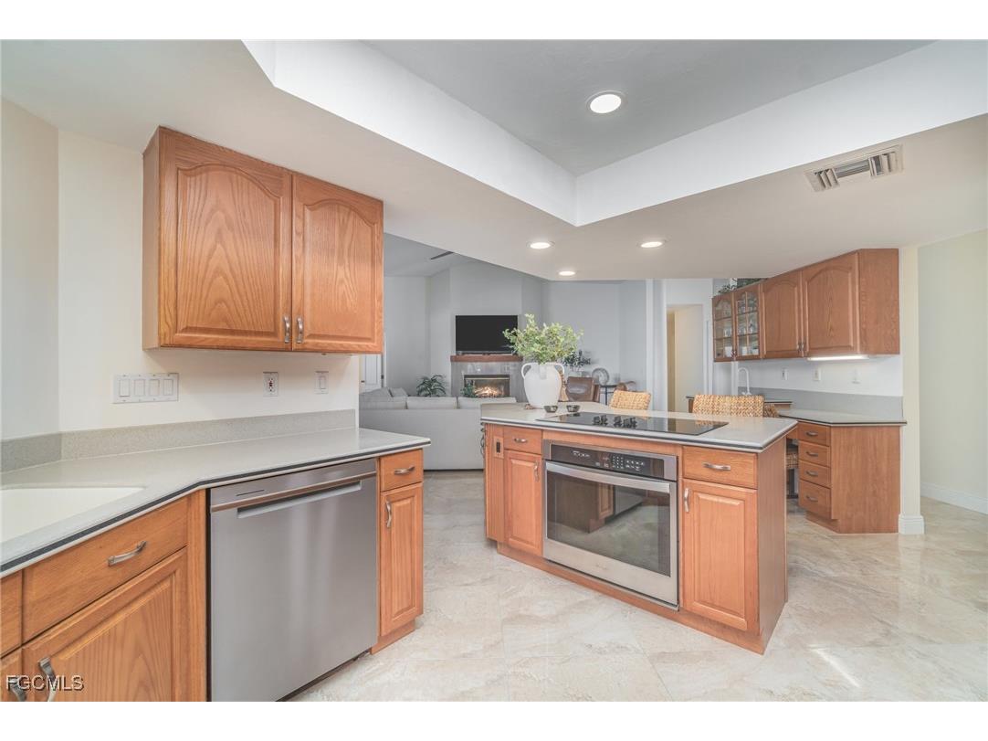 5450 Harborage Drive Fort Myers FL 33908 2025023964 image16