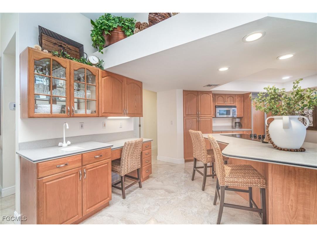 5450 Harborage Drive Fort Myers FL 33908 2025023964 image17