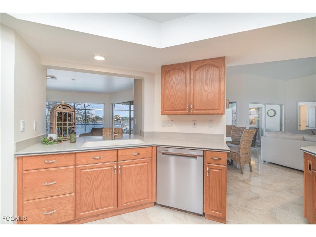 5450 Harborage Drive Fort Myers FL 33908 2025023964 image18