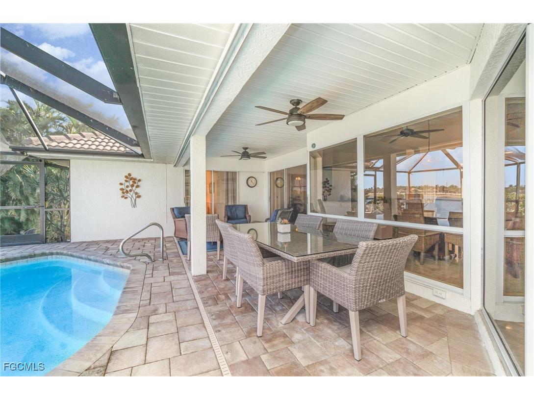 5450 Harborage Drive Fort Myers FL 33908 2025023964 image19