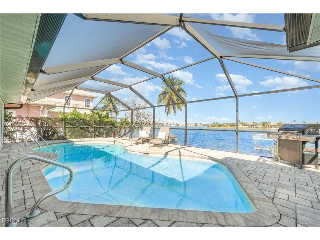 5450 Harborage Drive Fort Myers FL 33908 2025023964 image2