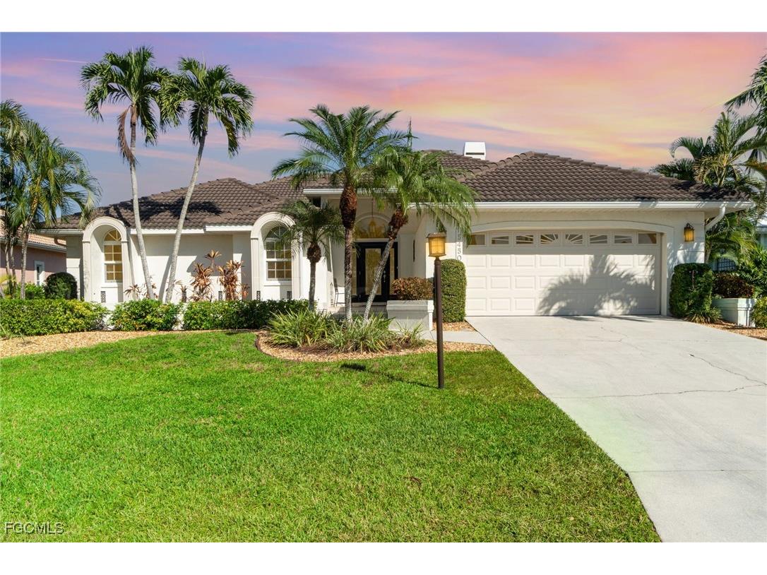 5450 Harborage Drive Fort Myers FL 33908 2025023964 image20