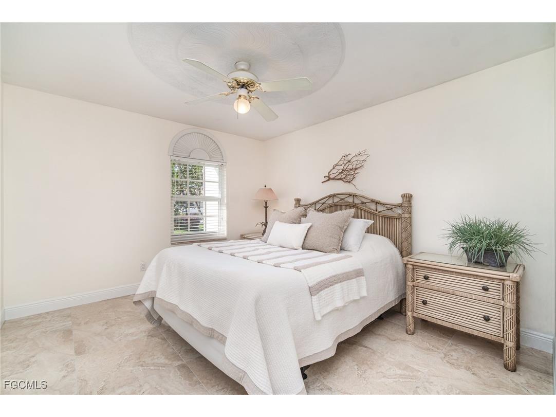 5450 Harborage Drive Fort Myers FL 33908 2025023964 image21