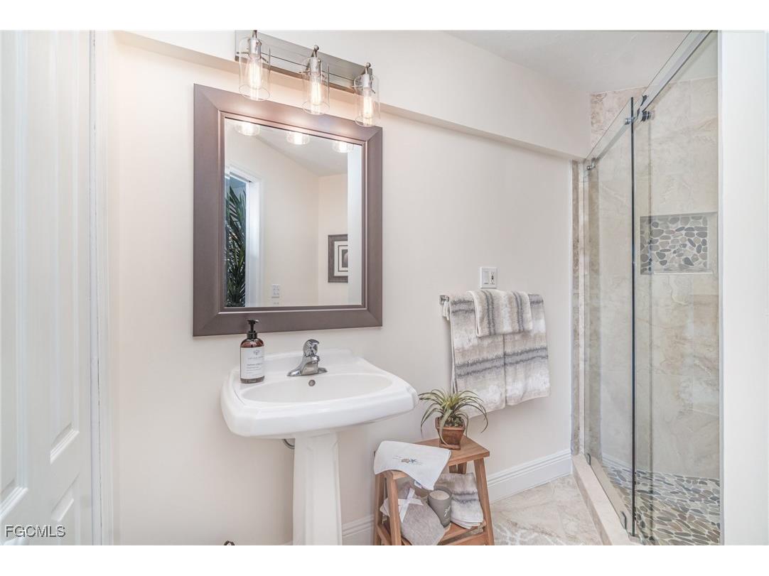 5450 Harborage Drive Fort Myers FL 33908 2025023964 image22