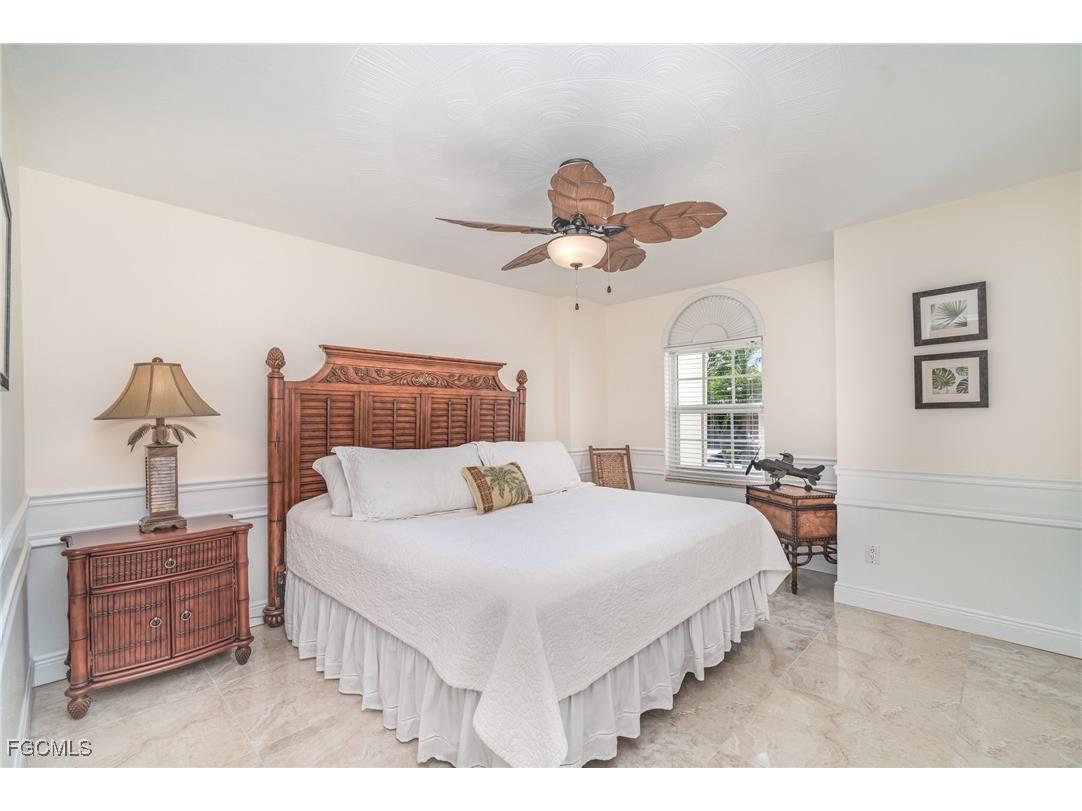 5450 Harborage Drive Fort Myers FL 33908 2025023964 image23