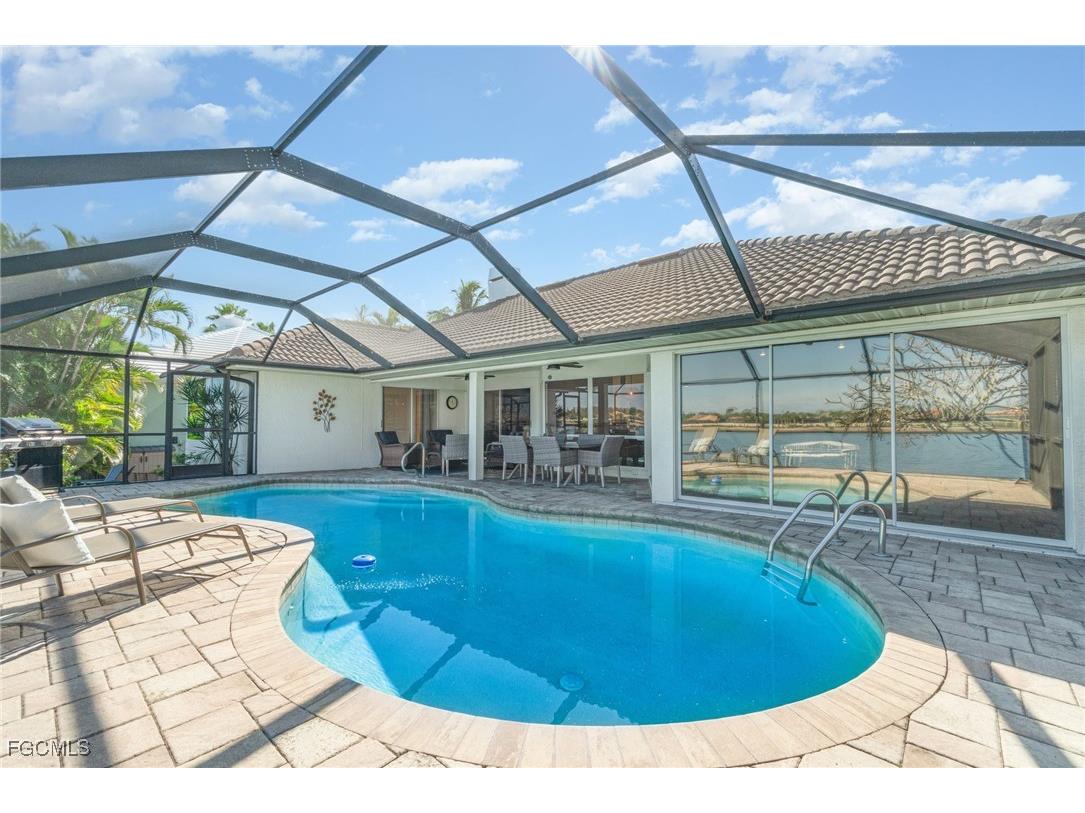 5450 Harborage Drive Fort Myers FL 33908 2025023964 image24