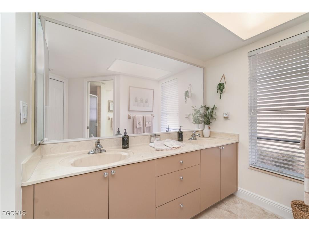 5450 Harborage Drive Fort Myers FL 33908 2025023964 image25