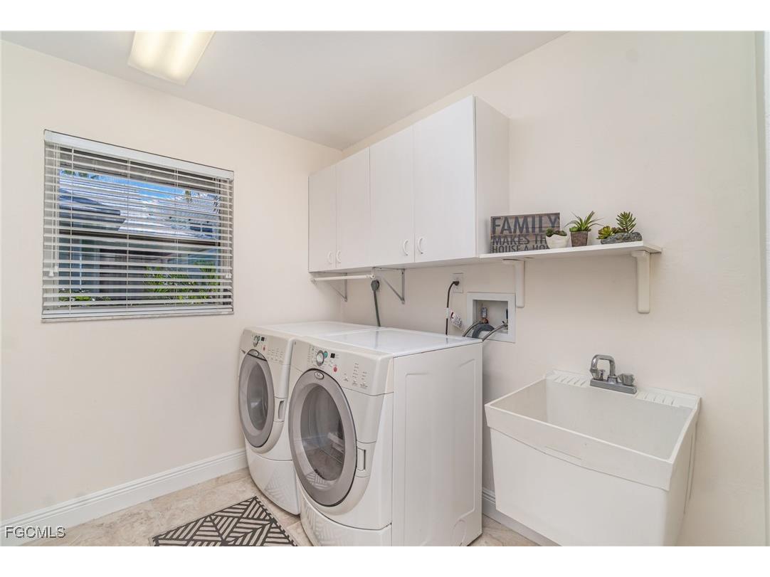 5450 Harborage Drive Fort Myers FL 33908 2025023964 image26