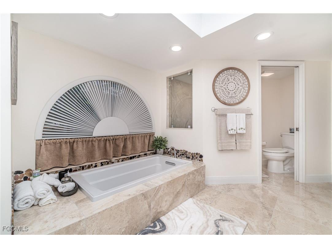 5450 Harborage Drive Fort Myers FL 33908 2025023964 image27