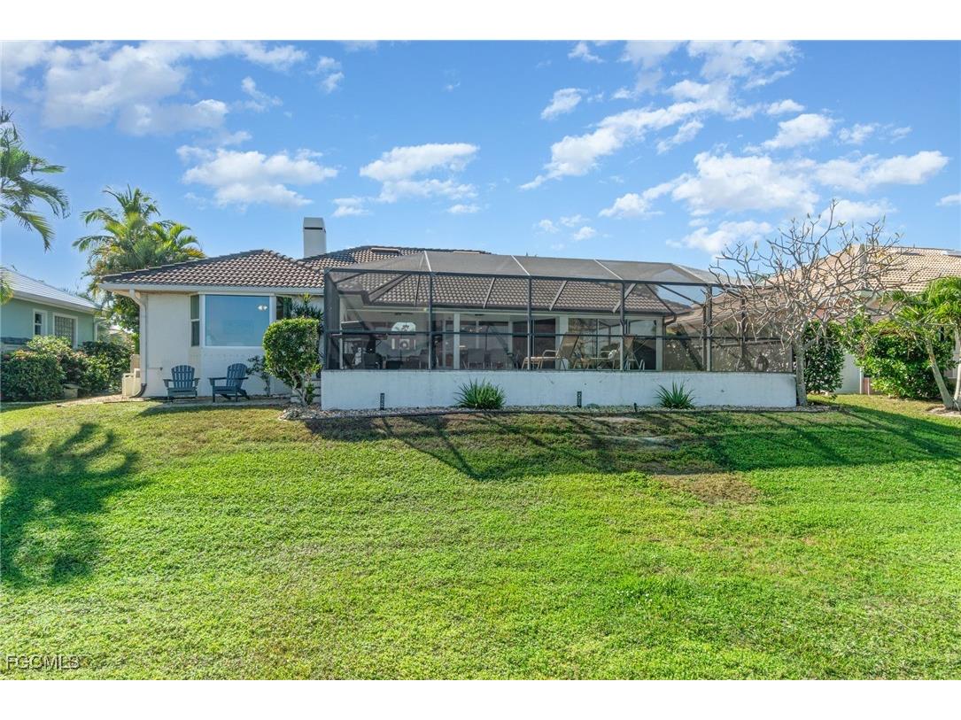 5450 Harborage Drive Fort Myers FL 33908 2025023964 image28