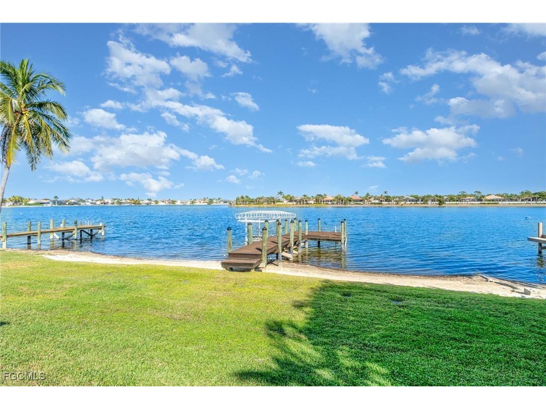 5450 Harborage Drive Fort Myers FL 33908 2025023964 image3