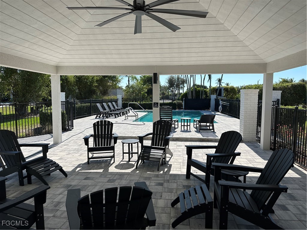 5450 Harborage Drive Fort Myers FL 33908 2025023964 image31