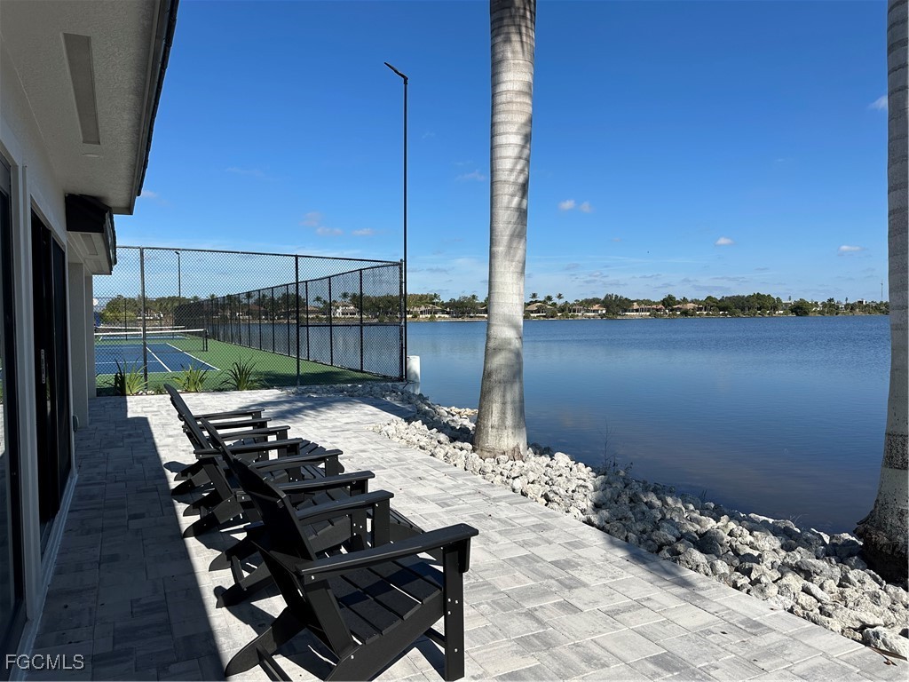 5450 Harborage Drive Fort Myers FL 33908 2025023964 image32