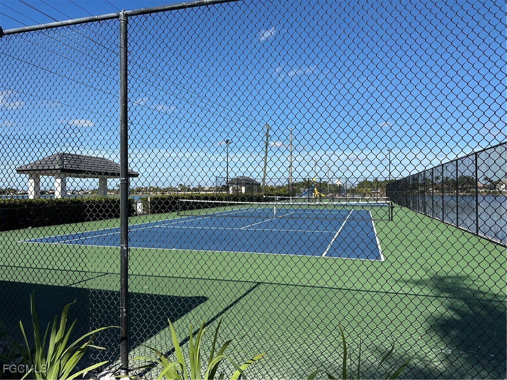 5450 Harborage Drive Fort Myers FL 33908 2025023964 image33