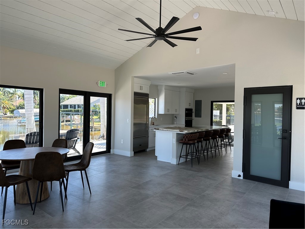 5450 Harborage Drive Fort Myers FL 33908 2025023964 image34