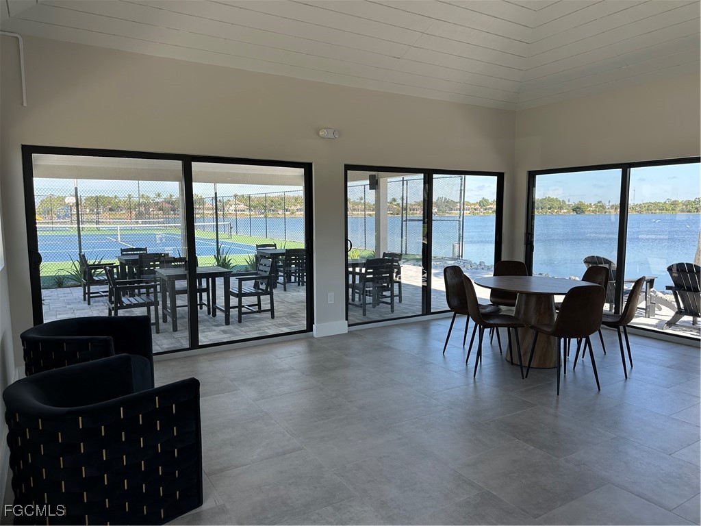 5450 Harborage Drive Fort Myers FL 33908 2025023964 image35