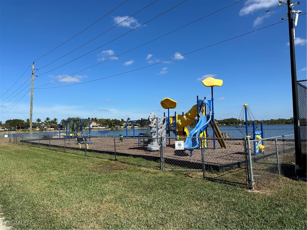 5450 Harborage Drive Fort Myers FL 33908 2025023964 image38