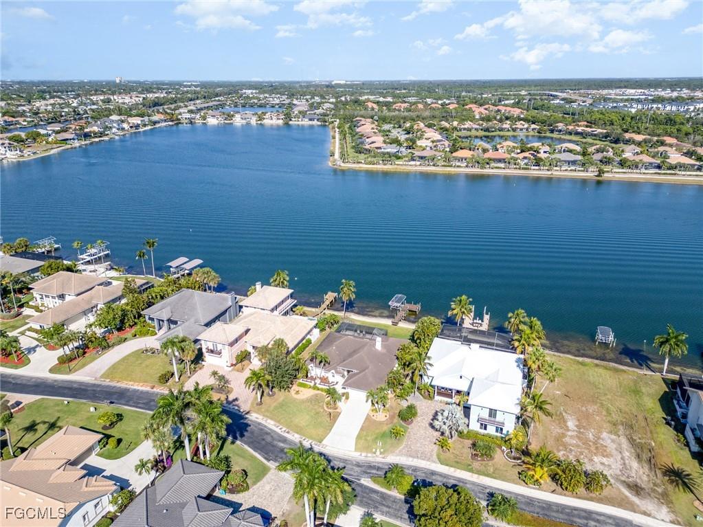 5450 Harborage Drive Fort Myers FL 33908 2025023964 image39