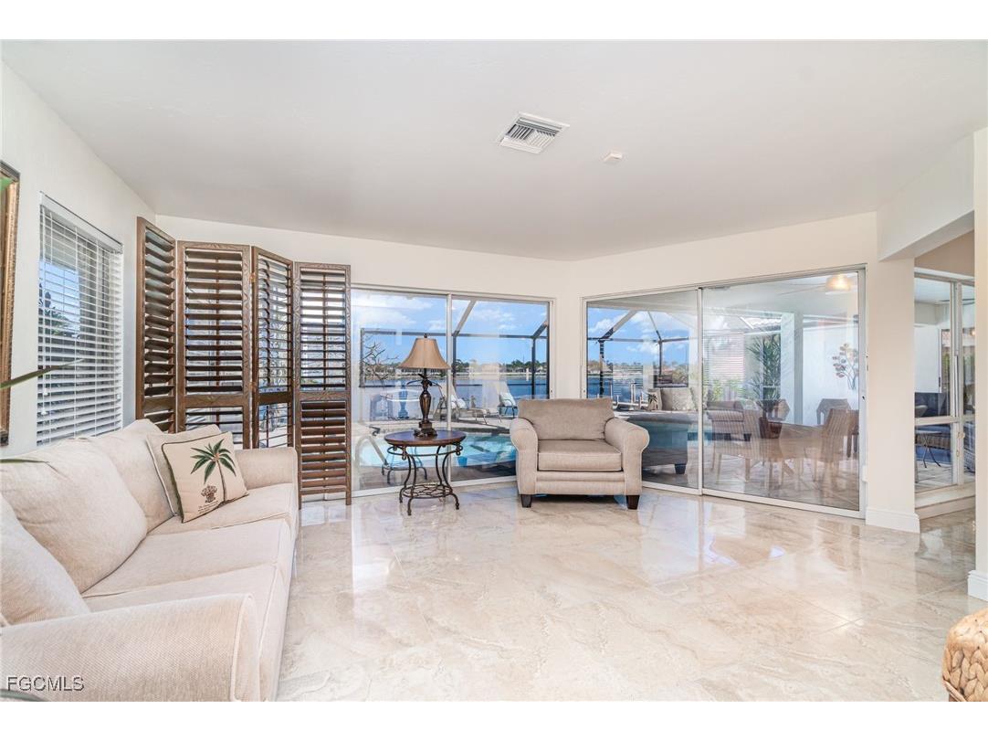 5450 Harborage Drive Fort Myers FL 33908 2025023964 image4