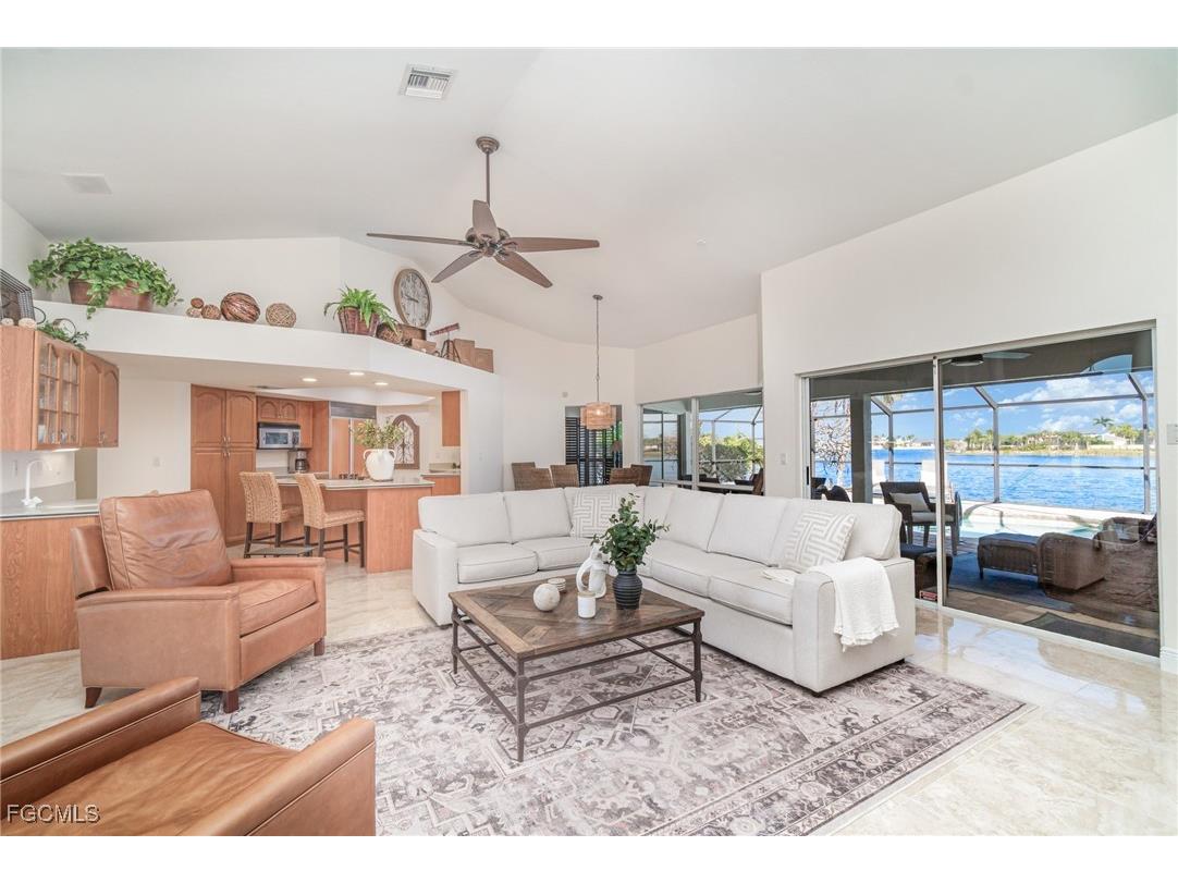 5450 Harborage Drive Fort Myers FL 33908 2025023964 image5