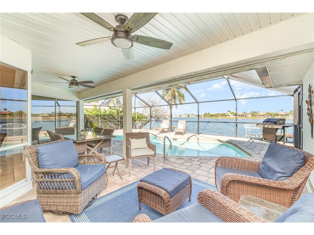 5450 Harborage Drive Fort Myers FL 33908 2025023964 image6